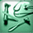 icon_ppnu_2